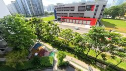 River Isles (D19), Condominium #433725151